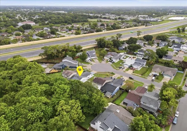 Homes for sale in Orlando, FL | 8612 Spring Cone Ct, Orlando, FL 32825 | MLS# O6416478