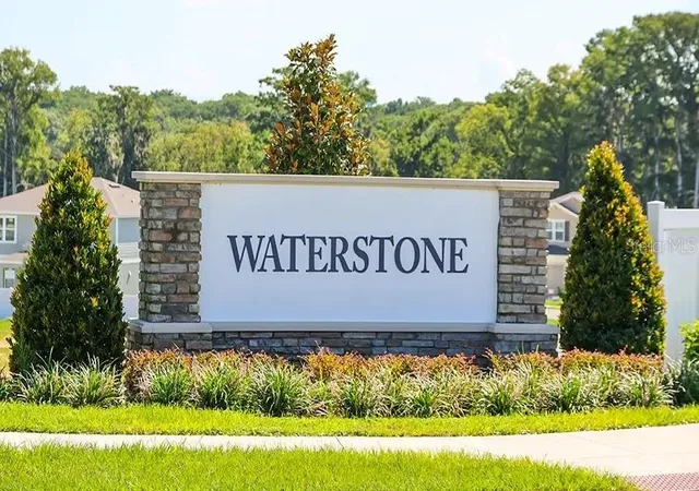 Photo 2 of Single family home for sale at 141 Waterstone Loop, Tavares, FL 32778 | MLS# S5151828 | Listing updated on 2026-08-27