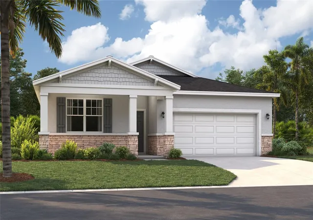 1st image of 33936 Seattle Slew Dr, Sorrento, FL 32776 | MLS# O6416483