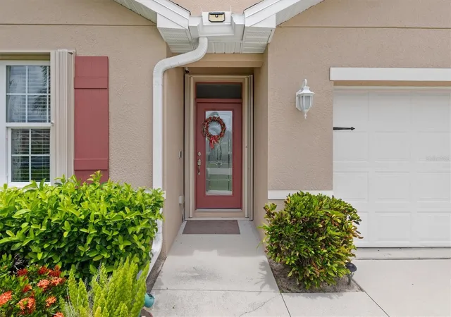 Photo 2 of Single family home for sale at 7436 Mikasa Dr, Punta Gorda, FL 33950 | MLS# C7527292 | Listing updated on 2026-07-08