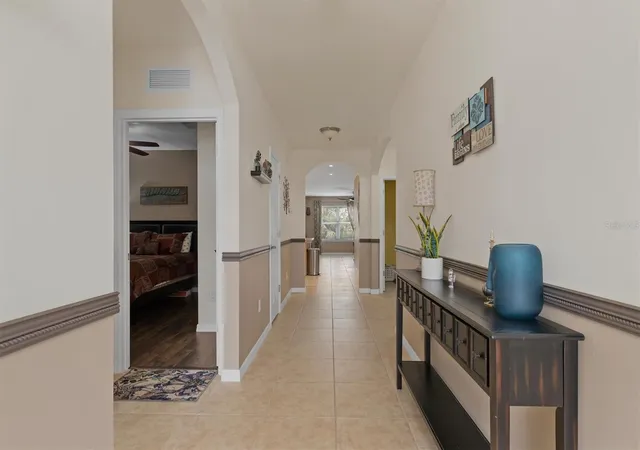Photo 3 of Single family home for sale at 7436 Mikasa Dr, Punta Gorda, FL 33950 | MLS# C7527292 | Listing updated on 2026-07-08