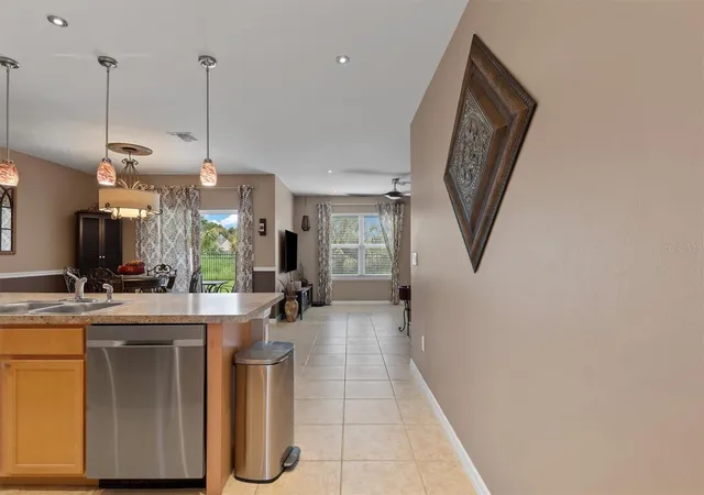 Photo 3 of Single family home for sale at 7436 Mikasa Dr, Punta Gorda, FL 33950 | MLS# C7527292 | Listing updated on 2026-07-08