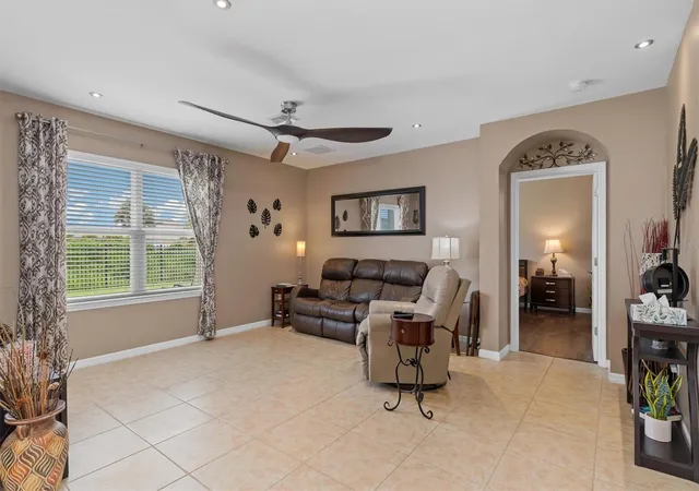 Photo 4 of Single family home for sale at 7436 Mikasa Dr, Punta Gorda, FL 33950 | MLS# C7527292 | Listing updated on 2026-07-08