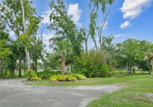 5th image of 2650 20 Mile Level Rd, Land O Lakes, FL 34639 | MLS# TB8518765