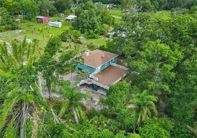 65th image of 2650 20 Mile Level Rd, Land O Lakes, FL 34639 | MLS# TB8518765