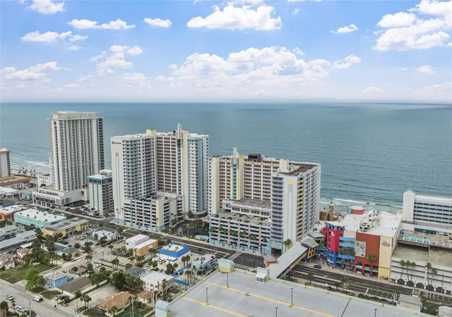 3rd image of 300 N Atlantic Ave #405, Daytona Beach, FL 32118 | MLS# O6416484