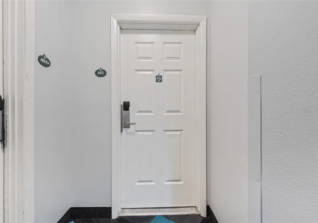 4th image of 300 N Atlantic Ave #405, Daytona Beach, FL 32118 | MLS# O6416484