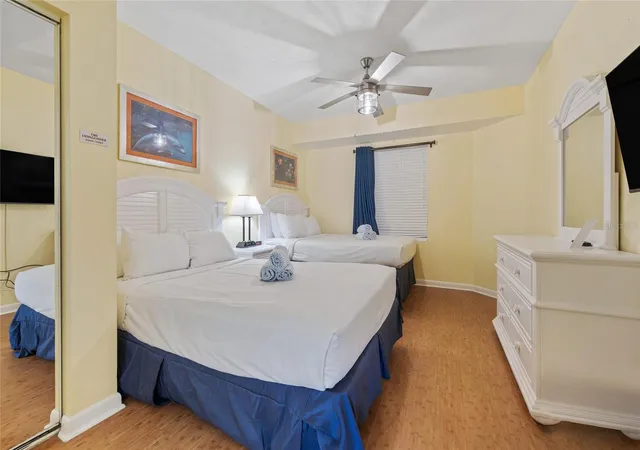 5th image of 300 N Atlantic Ave #405, Daytona Beach, FL 32118 | MLS# O6416484