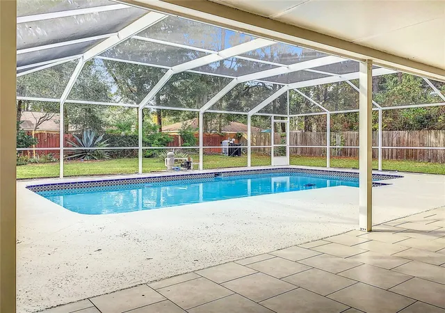 Photo 3 of Single family home for sale at 6170 Nw 57th Court, Ocala, FL 34482 | MLS# OM726567 | Listing updated on 2026-09-02