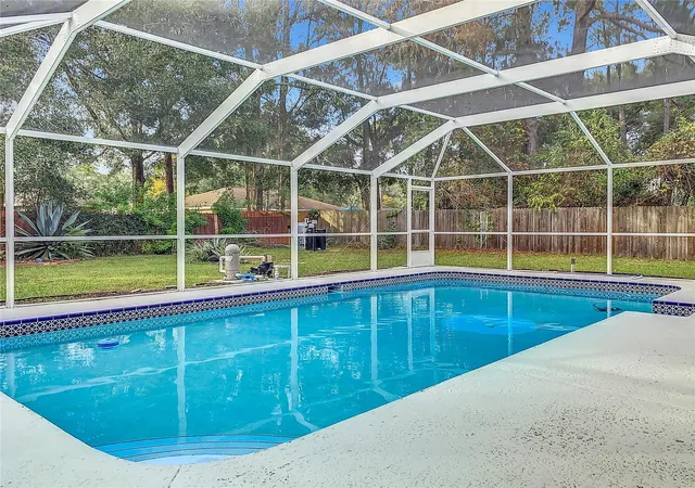 Photo 4 of Single family home for sale at 6170 NW 57th Court, Ocala, FL 34482 | MLS# OM726567 | Listing updated on 2026-09-02