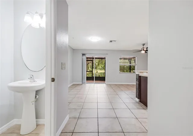 Homes for sale in Winter Springs, FL | 167 Constitution Wy, Winter Springs, FL 32708 | MLS# O6416491