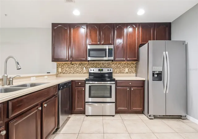 Homes for sale in Winter Springs, FL | 167 Constitution Wy, Winter Springs, FL 32708 | MLS# O6416491