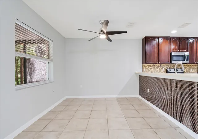 Homes for sale in Winter Springs, FL | 167 Constitution Wy, Winter Springs, FL 32708 | MLS# O6416491