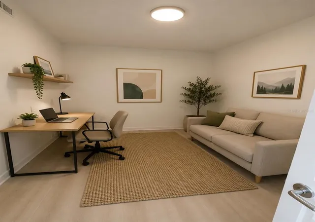 3rd image of 5579 Millenia Park Blvd #309, Orlando, FL 32839 | MLS# O6416492