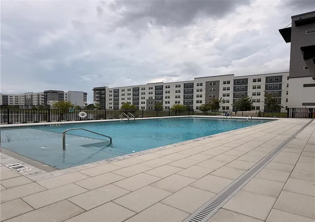 2nd image of 5579 Millenia Park Blvd, ORLANDO, FL 32839