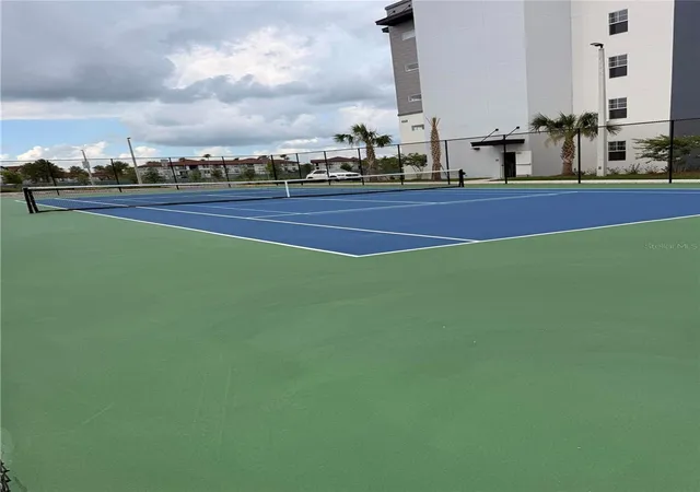 21st image of 5579 Millenia Park Blvd #309, Orlando, FL 32839 | MLS# O6416492
