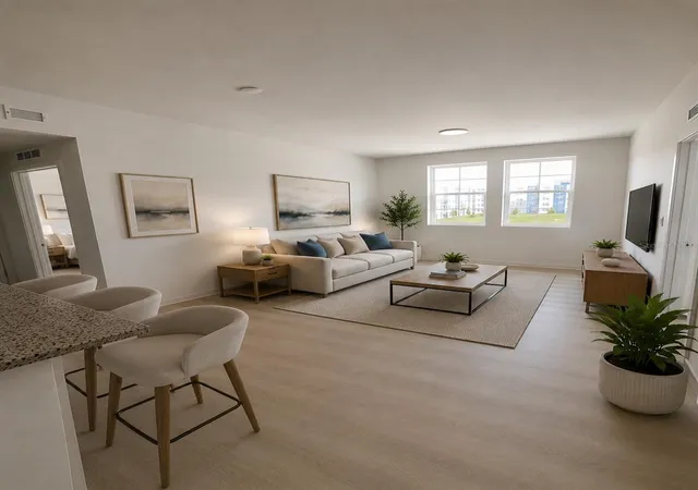 2nd image of 5579 Millenia Park Blvd #309, Orlando, FL 32839 | MLS# O6416492