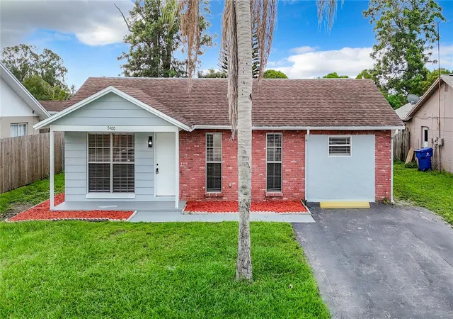 1st image of 7400 Mitchell Ranch Rd, New Port Richey, FL 34655 | MLS# O6416493
