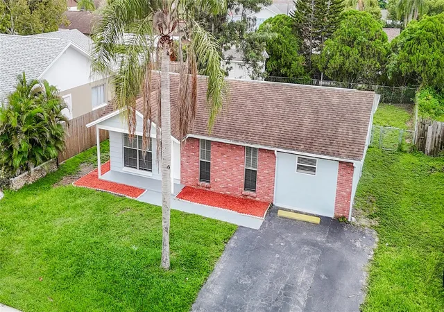 3rd image of 7400 Mitchell Ranch Rd, New Port Richey, FL 34655 | MLS# O6416493