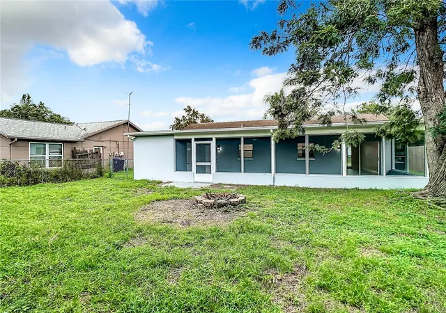 38th image of 7400 Mitchell Ranch Rd, New Port Richey, FL 34655 | MLS# O6416493