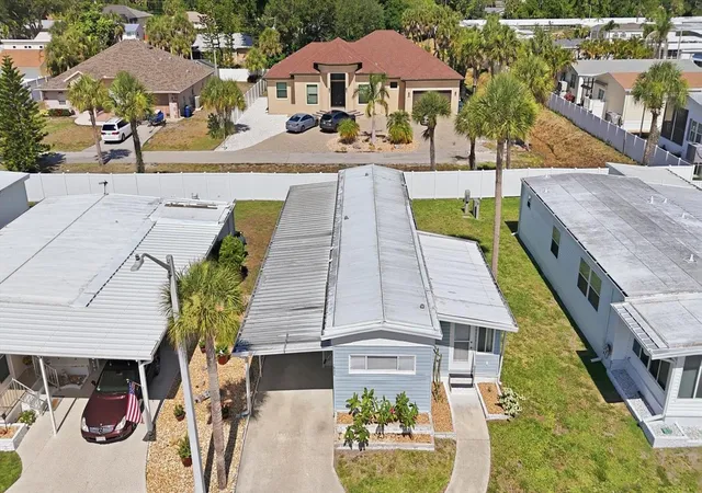 4th image of 5920 Teahouse Rd, Venice, FL 34293 | MLS# D6147787