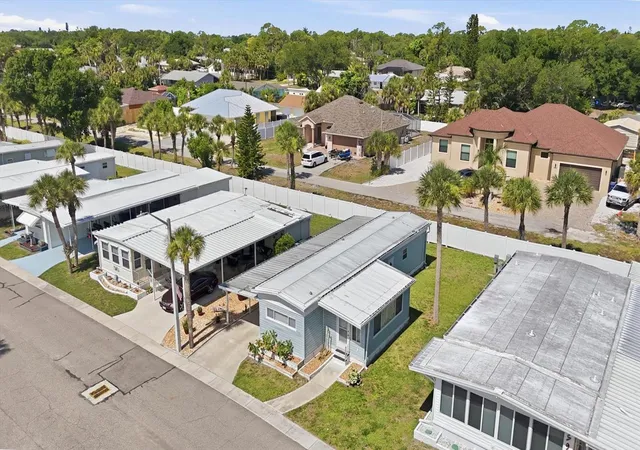 5th image of 5920 Teahouse Rd, Venice, FL 34293 | MLS# D6147787
