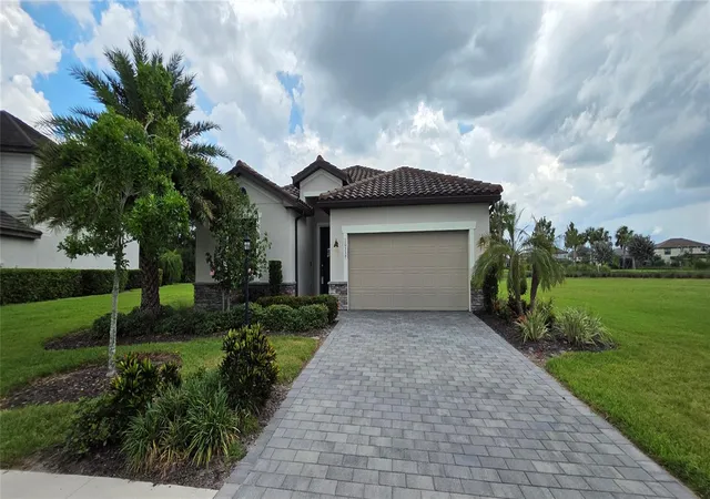 Photo 2 of Single family home for sale at 16337 Tradewind Ter, Bradenton, FL 34211 | MLS# A4696964 | Listing updated on 2026-06-28