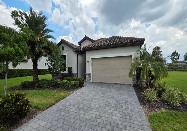 Photo 3 of Single family home for sale at 16337 Tradewind Ter, Bradenton, FL 34211 | MLS# A4696964 | Listing updated on 2026-06-28