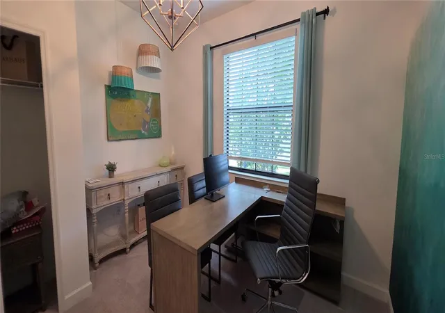 Photo 4 of Single family home for sale at 16337 Tradewind Ter, Bradenton, FL 34211 | MLS# A4696964 | Listing updated on 2026-06-28