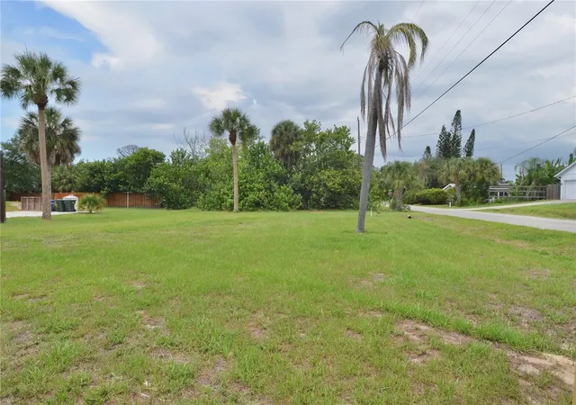 1st image of 610 Coquina Ct, Nokomis, FL 34275 | MLS# N6144701