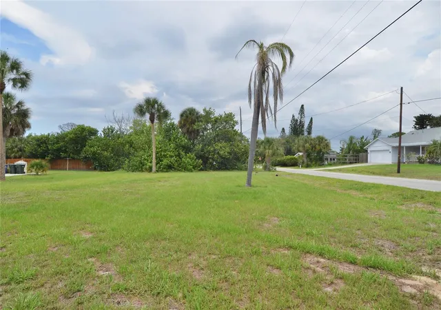 2nd image of 610 Coquina Ct, Nokomis, FL 34275 | MLS# N6144701
