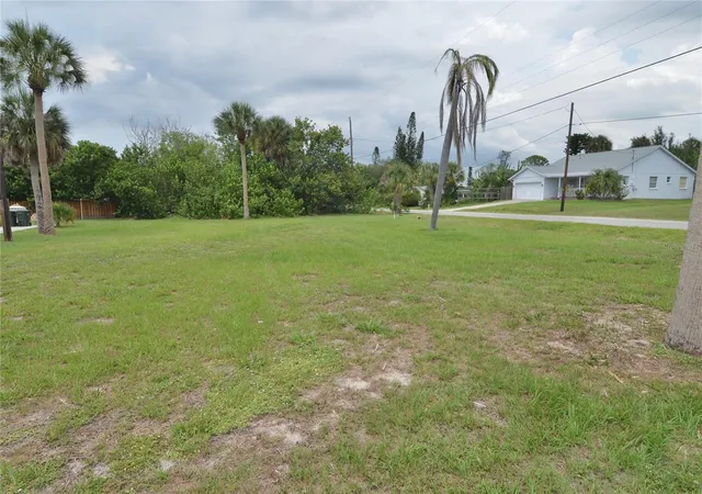 3rd image of 610 Coquina Ct, Nokomis, FL 34275 | MLS# N6144701
