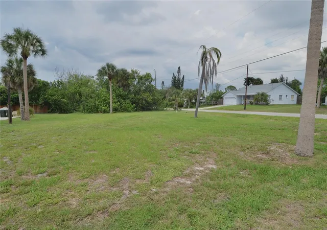 4th image of 610 Coquina Ct, Nokomis, FL 34275 | MLS# N6144701
