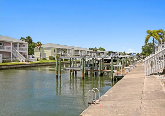 Photo 1 of Land for sale at 00 Coquina Key Dr Se #107SS, Saint Petersburg, FL 33705 | MLS# TB8518781 | Listing updated on 2026-07-09