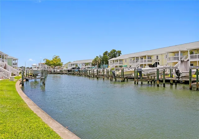 Photo 2 of Land for sale at 00 Coquina Key Dr Se #107SS, Saint Petersburg, FL 33705 | MLS# TB8518781 | Listing updated on 2026-07-09