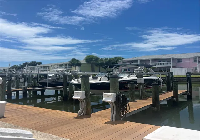 Photo 3 of Land for sale at 00 Coquina Key Dr Se #107SS, Saint Petersburg, FL 33705 | MLS# TB8518781 | Listing updated on 2026-07-09