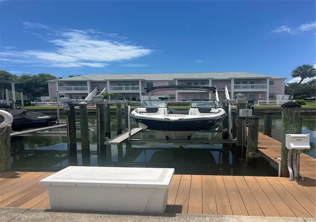 Photo 3 of Land for sale at 00 Coquina Key Dr SE #107SS, Saint Petersburg, FL 33705 | MLS# TB8518781 | Listing updated on 2026-07-09
