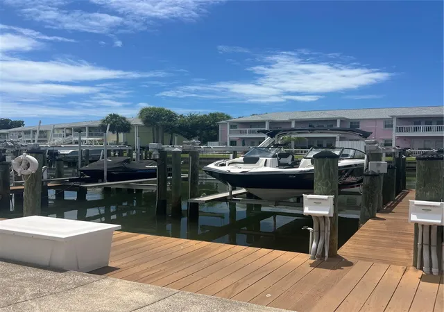 Photo 4 of Land for sale at 00 Coquina Key Dr SE #107SS, Saint Petersburg, FL 33705 | MLS# TB8518781 | Listing updated on 2026-07-09