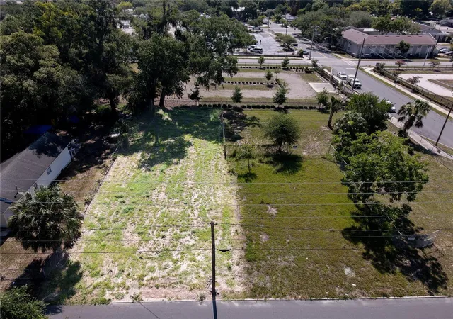 1st image of 909 N Tennessee Ave, Lakeland, FL 33801 | MLS# L4962706