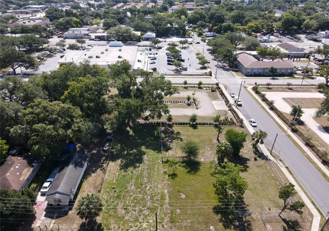4th image of 909 N Tennessee Ave, Lakeland, FL 33801 | MLS# L4962706
