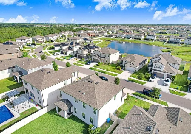 Homes for sale in Riverview, FL | 13514 Palmera Vista Dr, Riverview, FL 33579 | MLS# TB8518784