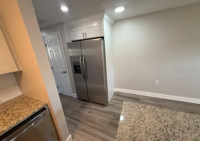 Photo 4 of House for sale at 4933 Elkner St, New Port Richey, FL 34652 | MLS# W7886699 | Listing updated on 2026-08-12