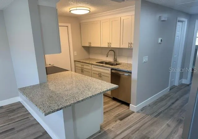 Photo 10 of Single family home for sale at 4933 Elkner St, New Port Richey, FL 34652 | MLS# W7886699 | Listing updated on 2026-08-12