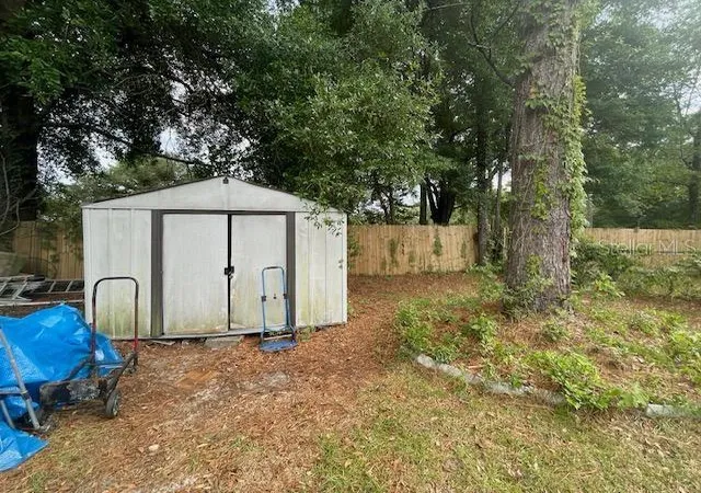 Homes for sale in Tallahassee, FL | 263 Ross Rd, Tallahassee, FL 32305 | MLS# FC319250