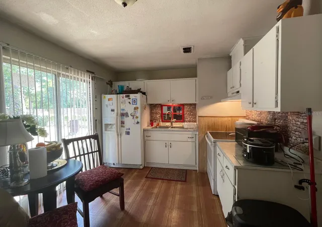 Homes for sale in Tallahassee, FL | 263 Ross Rd, Tallahassee, FL 32305 | MLS# FC319250
