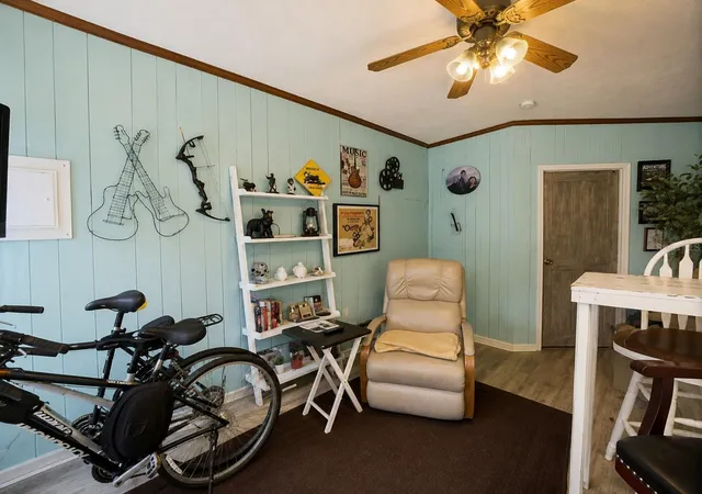 Homes for sale in Tallahassee, FL | 263 Ross Rd, Tallahassee, FL 32305 | MLS# FC319250