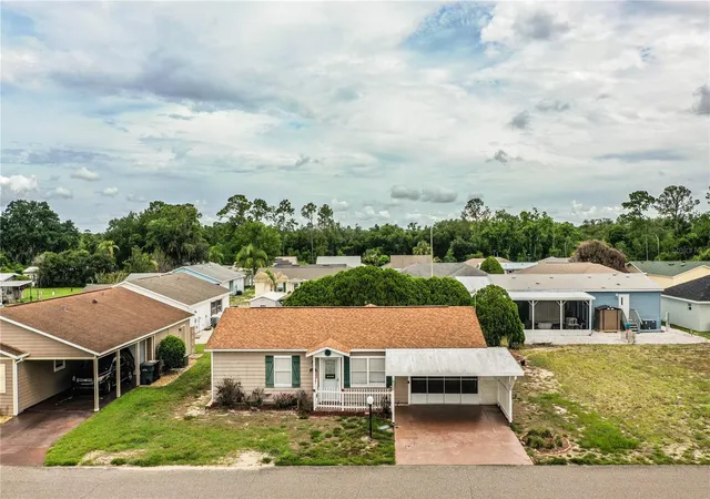 Photo 3 of Single family home for sale at 4235 Cerimen St, Lake Wales, FL 33898 | MLS# L4962708 | Listing updated on 2026-09-14