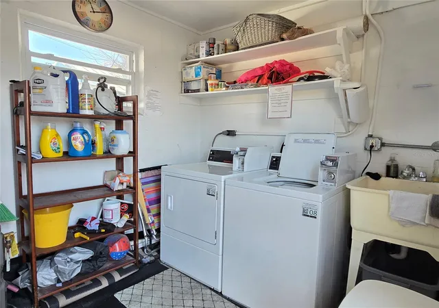 Homes for sale in St Pete Beach, FL | 525 73rd Ave #2, St Pete Beach, FL 33706 | MLS# S5151835