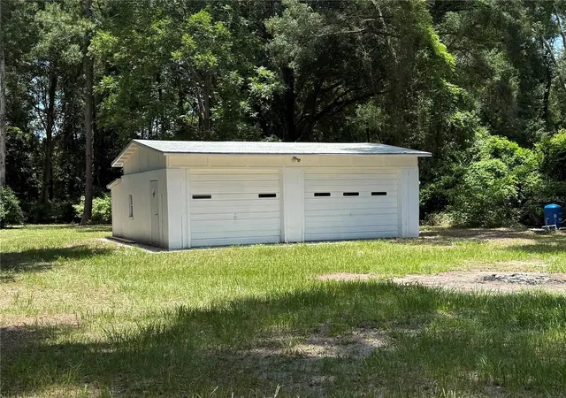 36th image of 6989 Sw State Road 26, Trenton, FL 32693 | MLS# R4911441