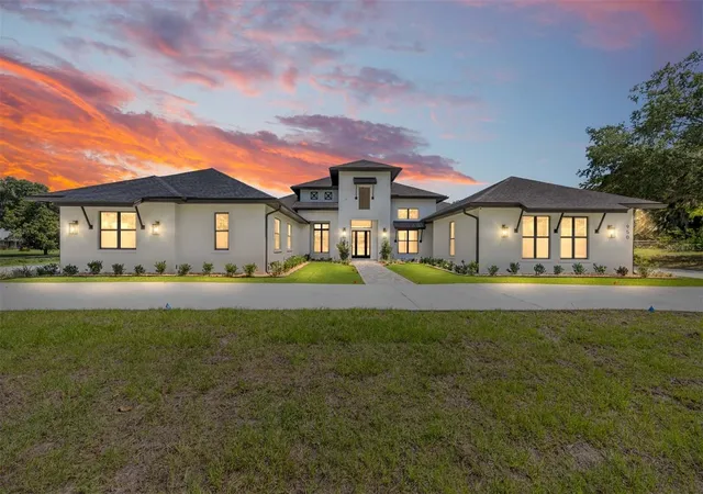Land for sale at 950 SE 80th Street, OCALA, FL 34480 | MLS# OM726576